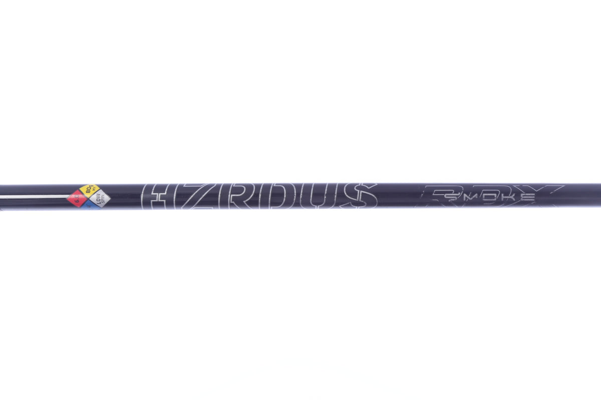 Used Titleist TSR2 3H Hybrid - Right-Handed - 19 Degrees - Stiff Flex