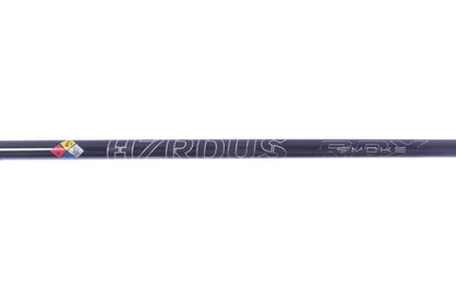 Used Titleist TSR2 3H Hybrid - Right-Handed - 19 Degrees - Stiff Flex