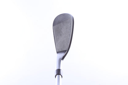 Used PXG 0311 XP GEN6 Gap Wedge - Right-Handed - 47 Degrees - Regular Flex-Next Round