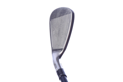 Used TaylorMade SIM2 MAX Iron Set - Right-Handed - 5-PW - Regular Flex