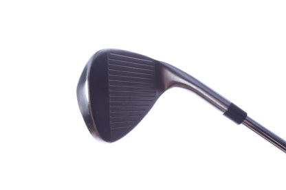Used TaylorMade Qi Approach Wedge - Left-Handed - 49 Degrees - Stiff Flex-Next Round
