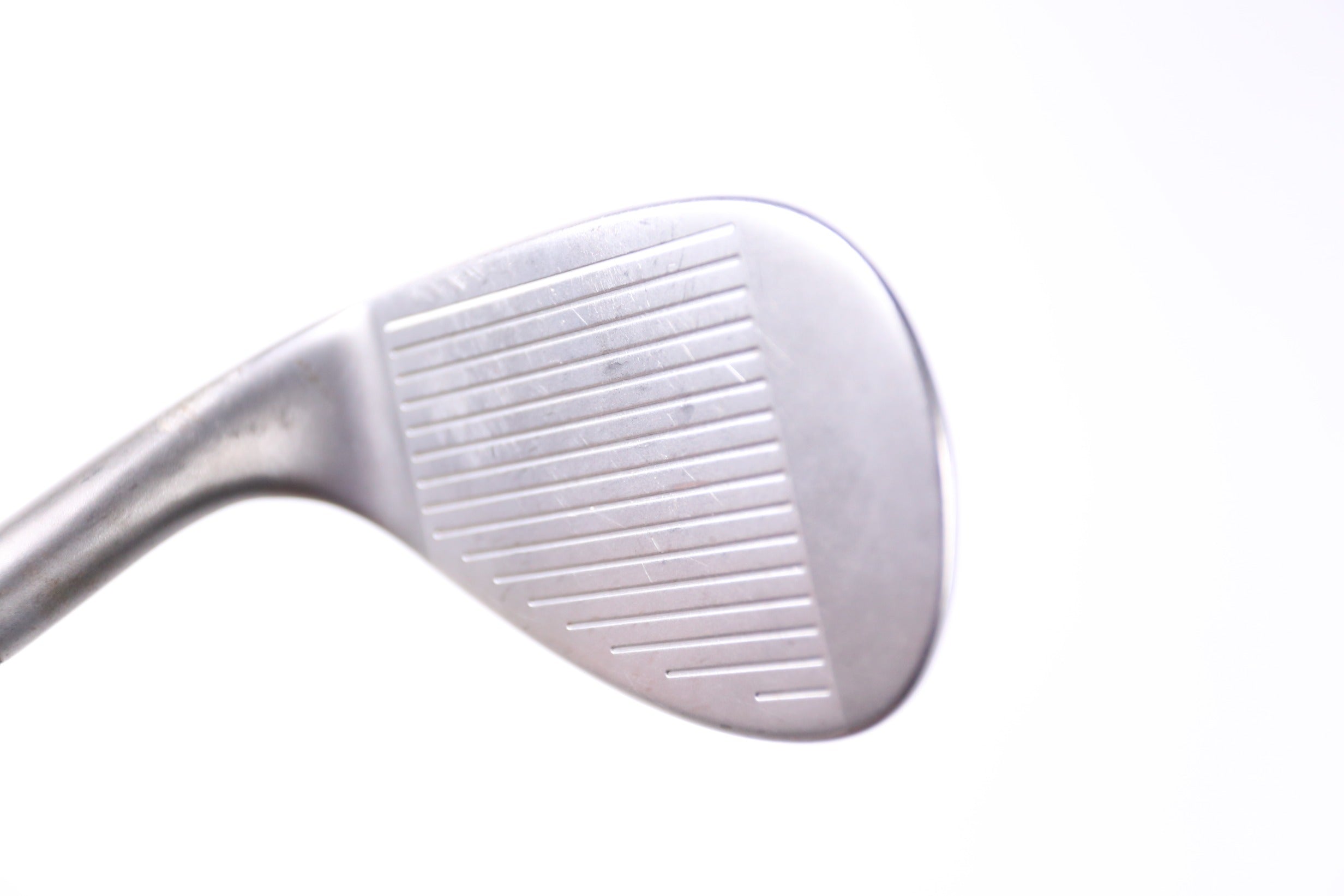 TaylorMade - 【希少！！】WACCINE compo.GR450V 新発売「ワクチンコンポGR450v」競技ゴルファーによる試打