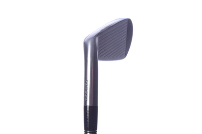 Used Srixon Z-565 Single 4-Iron - Right-Handed - Stiff Flex-Next Round