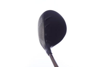 Used Ping G400 5-Wood - Right-Handed - 17.5 Degrees - Stiff Flex