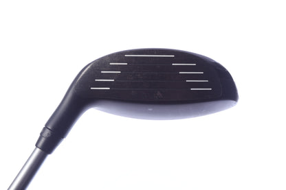 Used Ping G430 SFT 7-Wood - Right-Handed - 22 Degrees - Seniors Flex-Next Round