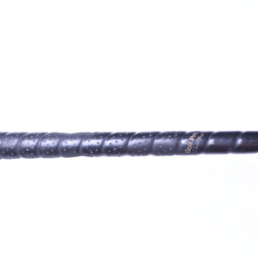 Used Ping G5 3-Wood - Left-Handed - 15 Degrees - Stiff Flex-Next Round