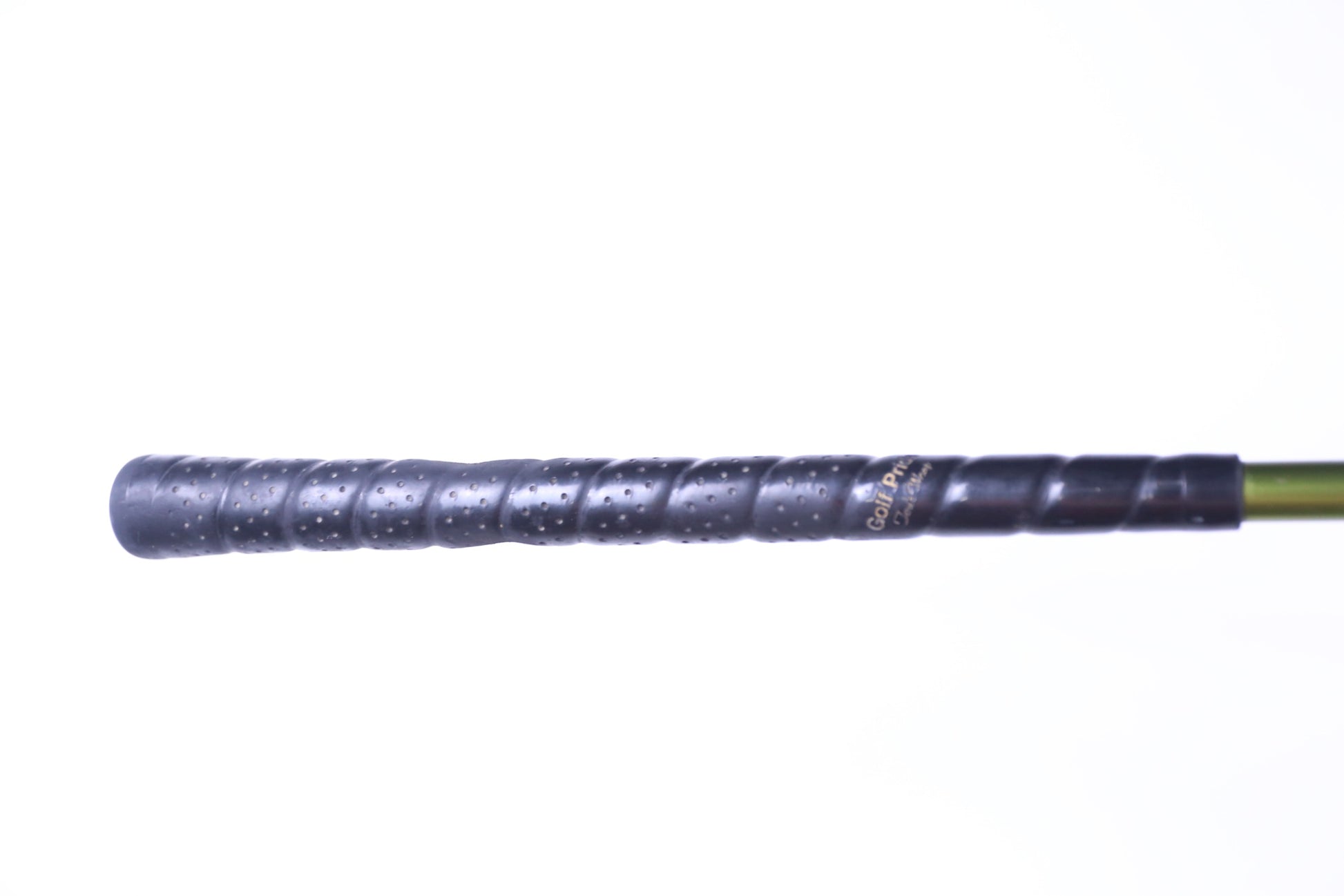 Used Ping G5 3-Wood - Left-Handed - 15 Degrees - Stiff Flex-Next Round