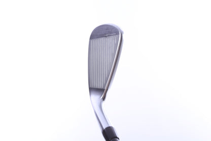 Used Cobra 2023 KING Tec Single Utility 4-Iron - Right-Handed - Tour Extra Stiff Flex-Next Round
