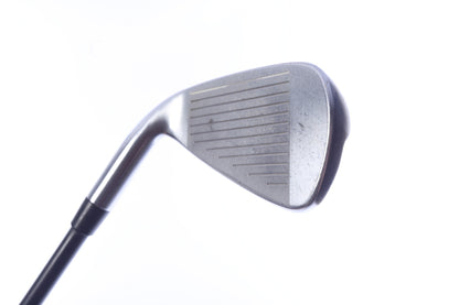 Used PXG 0211 Single 4-Iron - Right-Handed - Stiff Flex