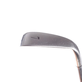 Used XXIO 12 Single 7-Iron - Left-Handed - Regular Flex-Next Round