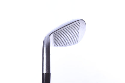 Used Callaway Apex Forged Approach Wedge - Right-Handed - 50 Degrees - Ladies Flex-Next Round