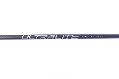 Used Cobra 2023 Air X 6H Hybrid - Right-Handed - 27 Degrees - Seniors Flex