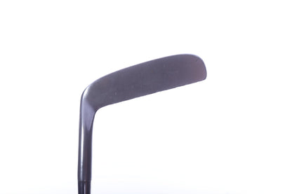 Used Wilson 8802 Putter - Right-Handed - 35.5 in - Blade