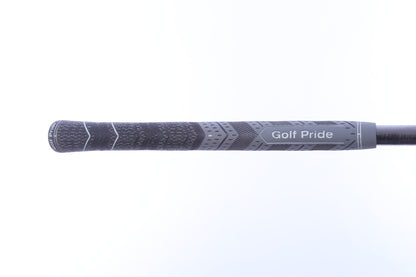 Used Callaway Steelhead XR Single 8-Iron - Right-Handed - Seniors Flex-Next Round