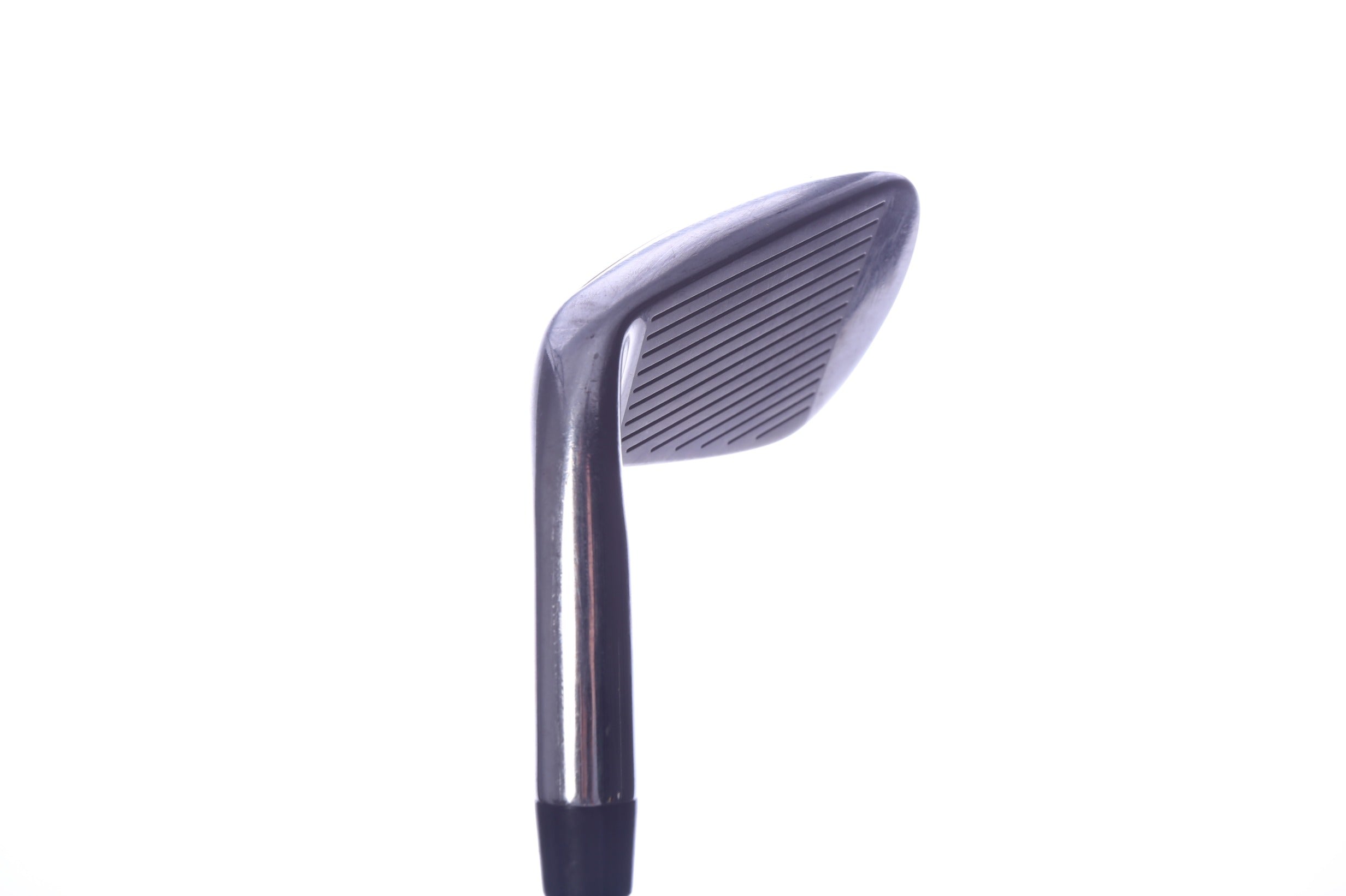 Used Callaway Paradym Ai Smoke Approach Wedge - Right-Handed - 46 Degrees - Stiff Flex-Next Round