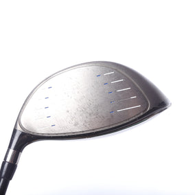 Used Cobra Fly-Z XL Driver - 9.5 Degrees - Regular Flex Cobra Fly-Z XL - Right-Handed-Next Round