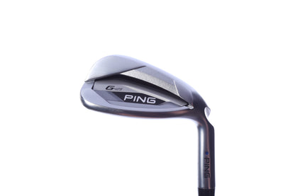 Used Ping G425 Utility Wedge - Right-Handed - 49.5 Degrees - Regular Flex