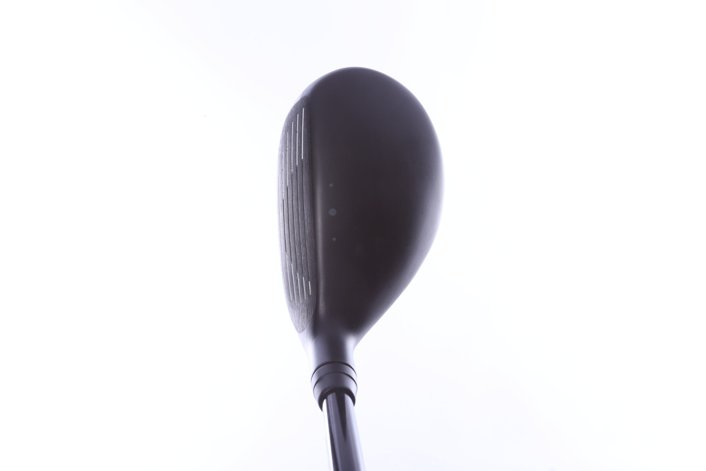 Used Ping G425 5H Hybrid - Right-Handed - 26 Degrees - Ladies Flex-Next Round