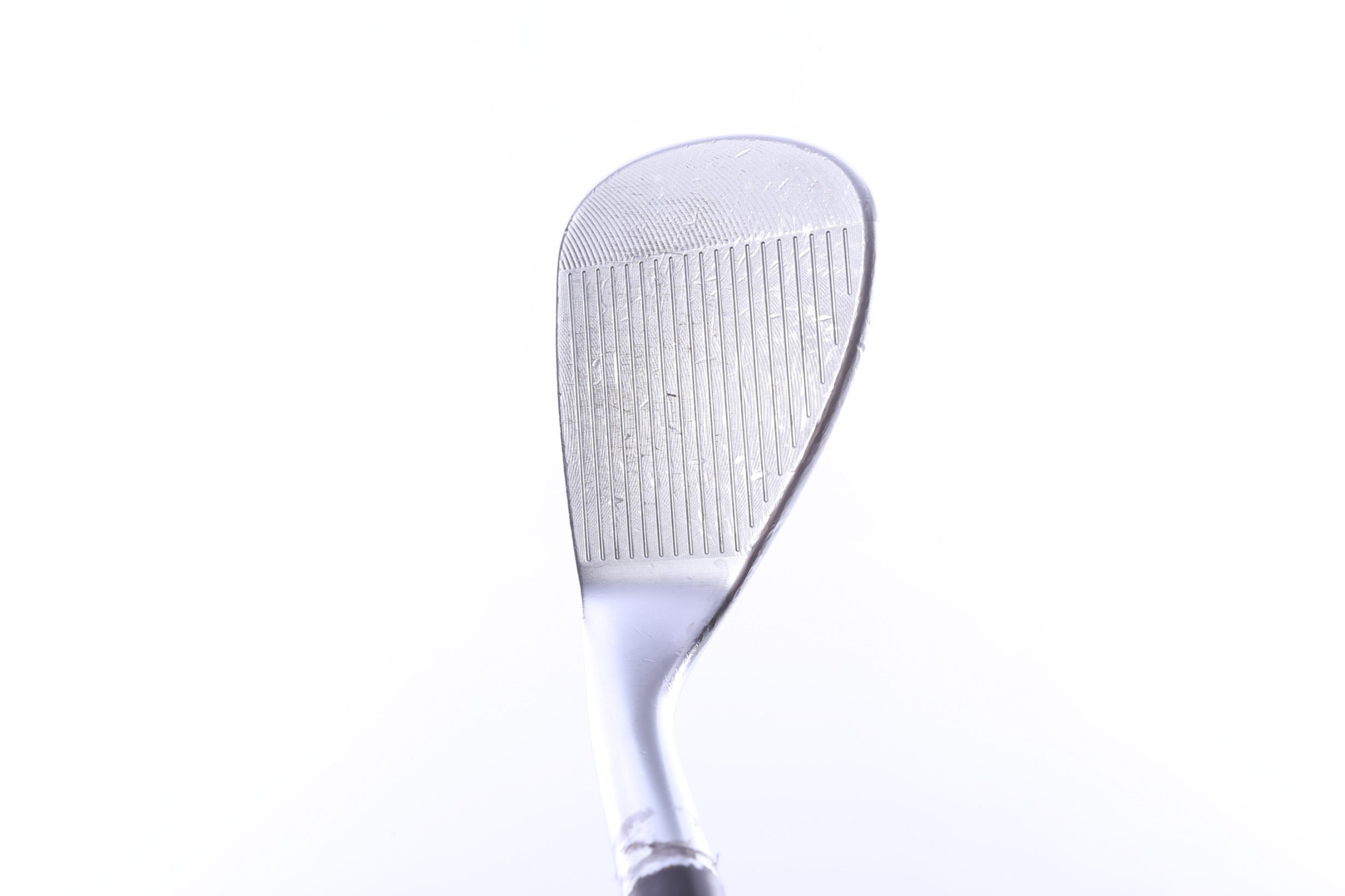 Used Cleveland RTX ZipCore Tour Sand Wedge - Right-Handed - 56 Degrees - Stiff Flex-Next Round