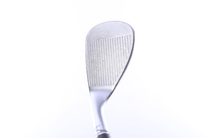 Used Cleveland RTX ZipCore Tour Sand Wedge - Right-Handed - 56 Degrees - Stiff Flex-Next Round