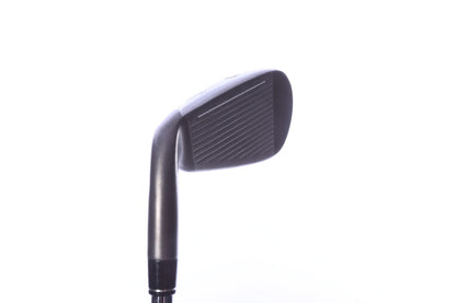 Used TaylorMade RocketBallz Single 6-Iron - Right-Handed - Seniors Flex-Next Round