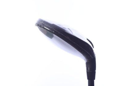 PXG 0311 XF GEN6 3H Hybrid - Right-Handed - 19 Degrees - Regular Flex