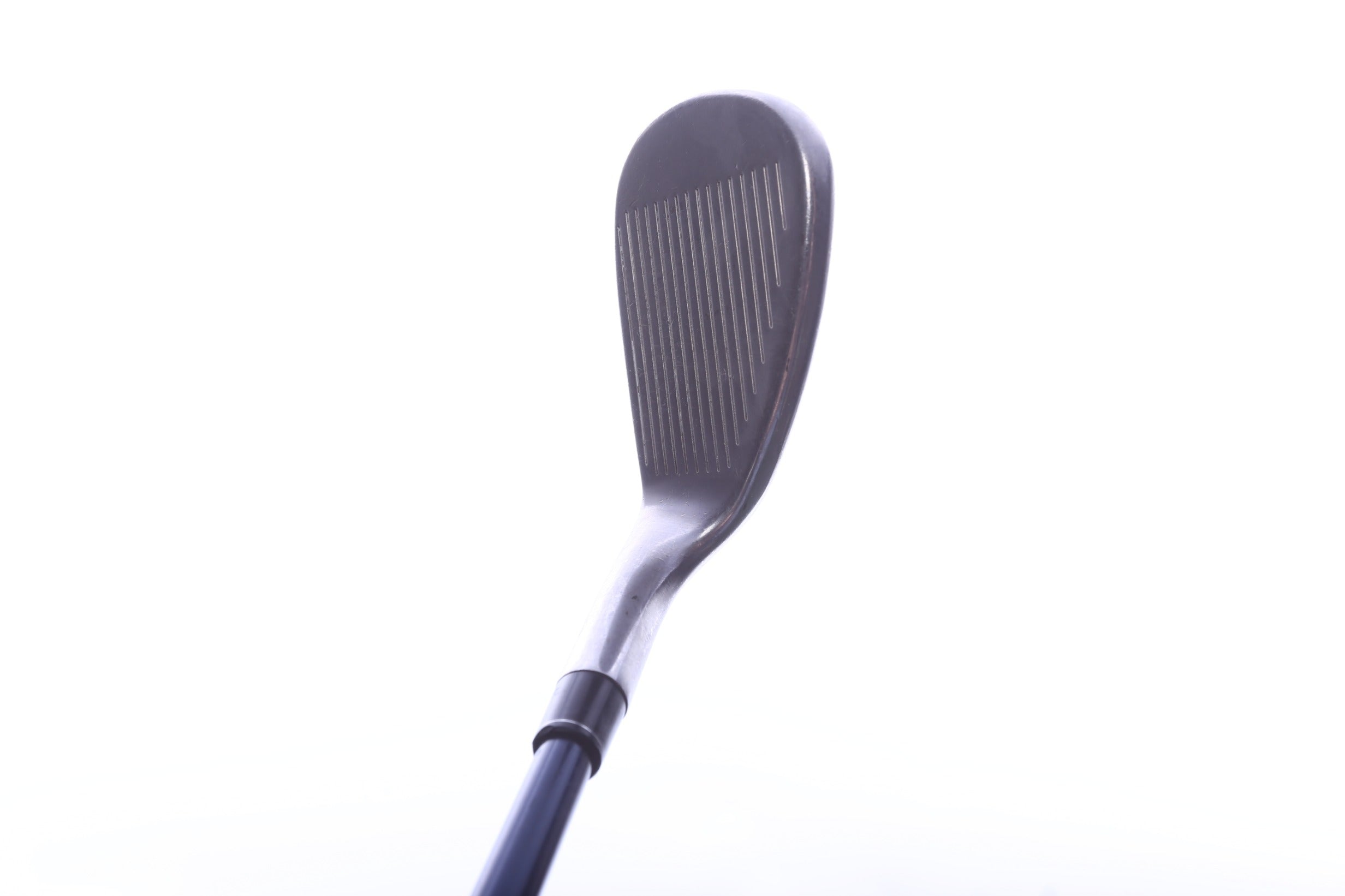 Used TaylorMade SIM2 MAX Sand Wedge - Right-Handed - 54 Degrees - Regular Flex