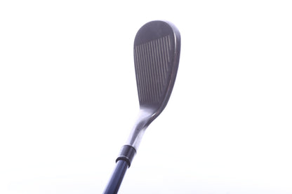 Used TaylorMade SIM2 MAX Sand Wedge - Right-Handed - 54 Degrees - Regular Flex