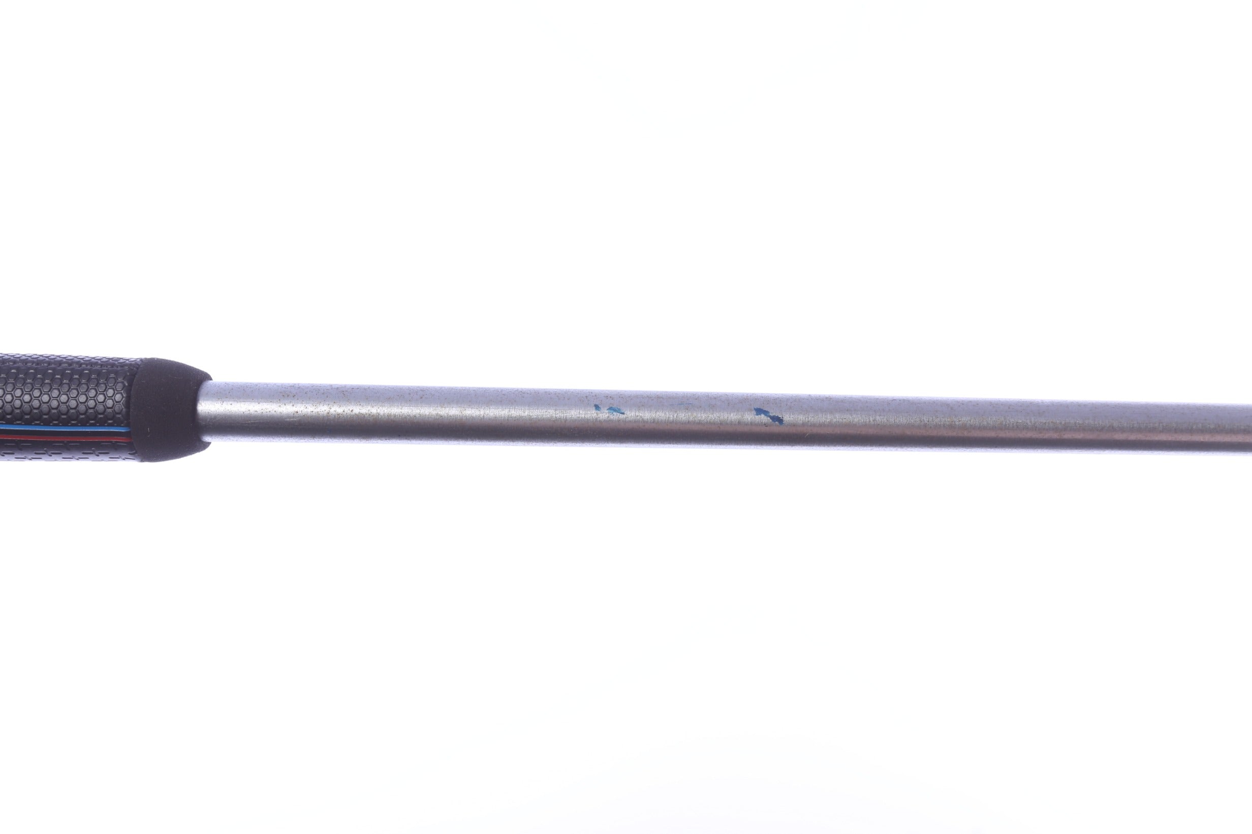 Used Mizuno MP H5 Single 7-Iron - Right-Handed - Regular Flex