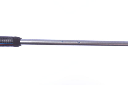 Used Mizuno MP H5 Single 7-Iron - Right-Handed - Regular Flex
