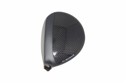 Used Callaway Paradym Ai Smoke MAX 3-Wood RH 15* Shaft Flex-Next Round