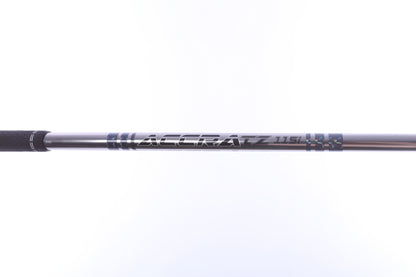 Used Mizuno JPX 925 Hot Metal Pro Single 8-Iron - Right-Handed - Variable Flex-Next Round