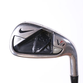 Used Nike VR-S Covert Single 8-Iron - Right-Handed - Stiff Flex-Next Round