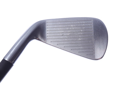 Used TaylorMade 2023 P770 Single 4-Iron - Right-Handed - Stiff Flex-Next Round