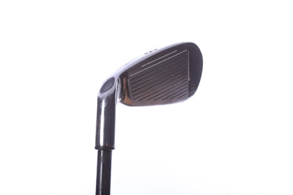 Used Callaway Fusion Wide Sole Single 8-Iron - Right-Handed - Stiff Flex-Next Round