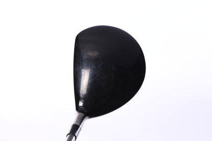 Used Cleveland Launcher DST 3-Wood - Right-Handed - 15 Degrees - Stiff Flex-Next Round