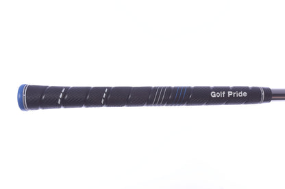 Used Callaway Apex 19 Single 7-Iron - Right-Handed - Regular Flex-Next Round