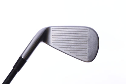 Used Callaway Apex Forged Single 4-Iron - Right-Handed - Regular Flex-Next Round