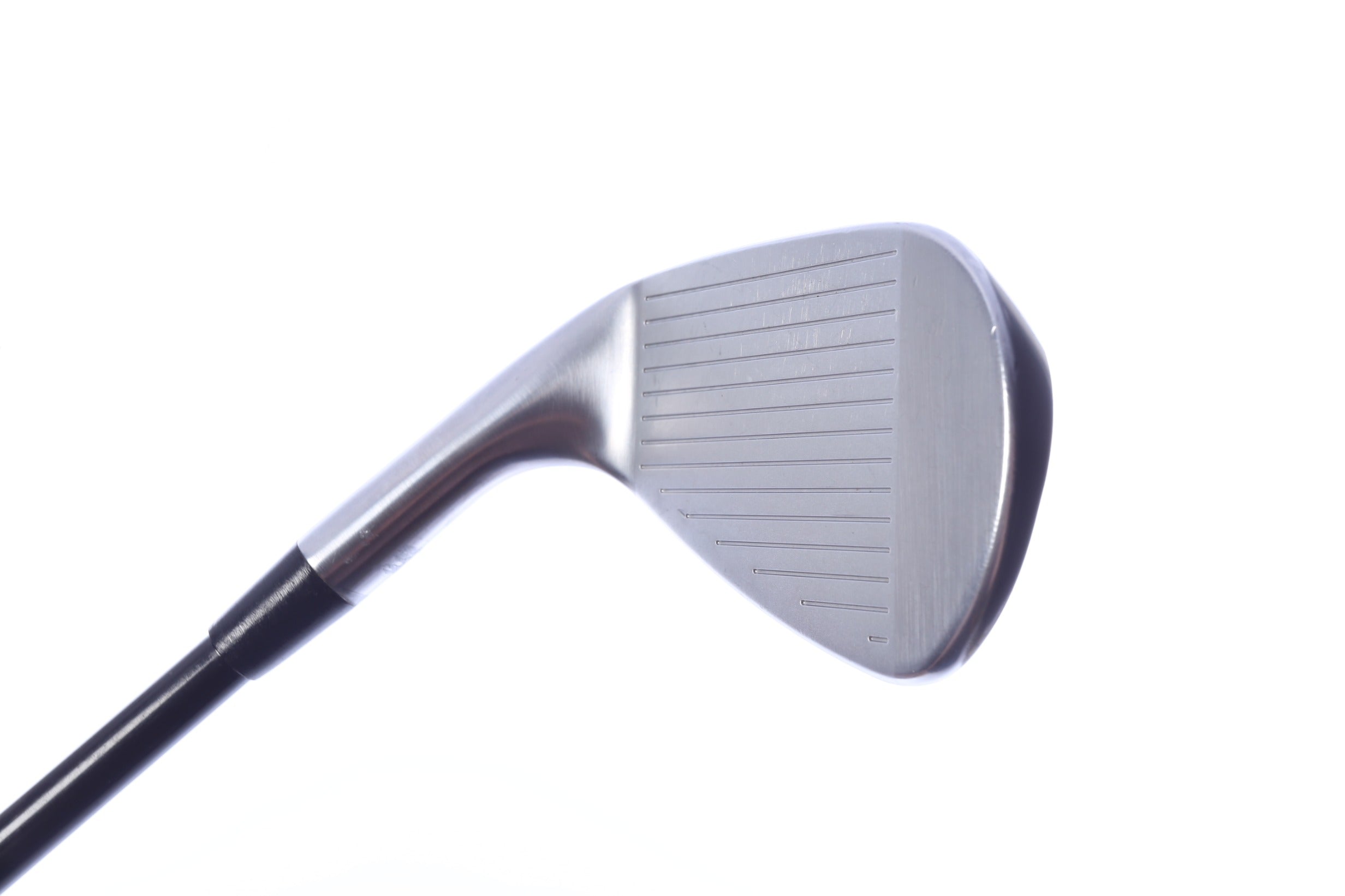 Used Titleist 2025 T100 Single 9-Iron - Right-Handed - Seniors Flex