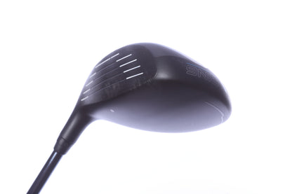 Used Ping G440 MAX 5-Wood - Right-Handed - 19 Degrees - Extra Stiff Flex