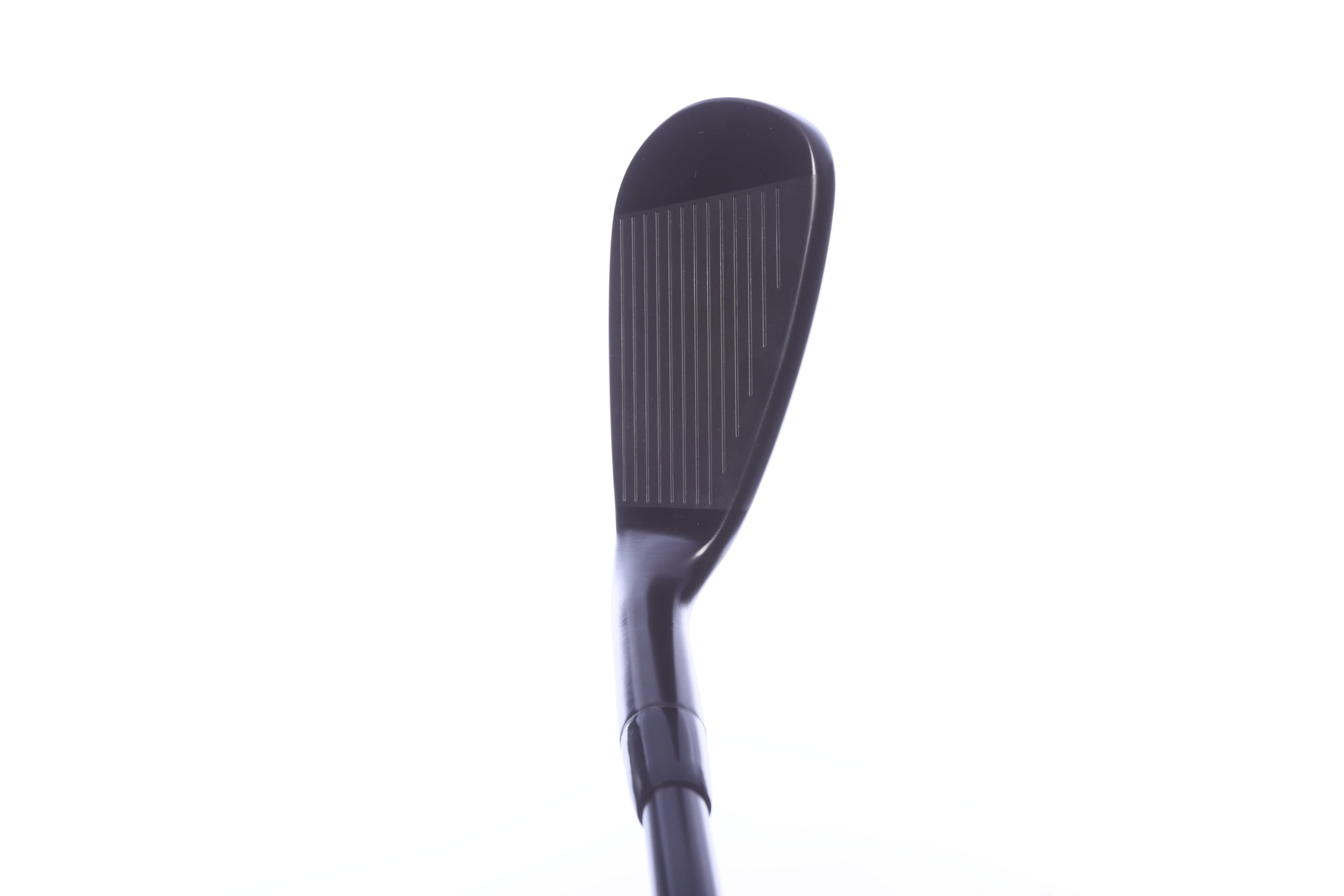 Used Titleist 2023 T200 Black Iron Set - Right-Handed - 4-PW - Stiff / Extra Stiff Flex