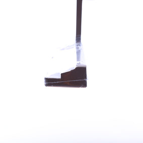 Used Bettinardi 2023 Studio Stock 9 Plumber's Neck Putter - Right-Handed - 35 in - Blade-Next Round