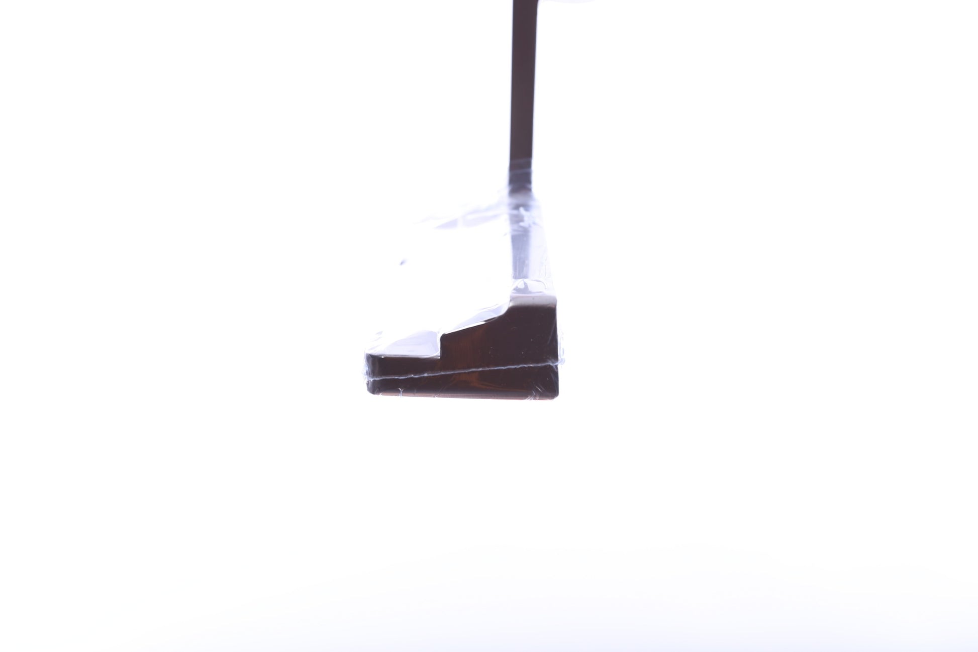 Used Bettinardi 2023 Studio Stock 9 Plumber's Neck Putter - Right-Handed - 35 in - Blade-Next Round