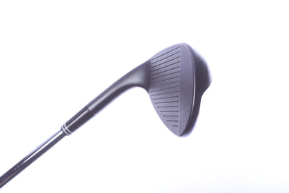 Used Cleveland CBX 2 Pitching Wedge - Right-Handed - 46 Degrees - Wedge Flex
