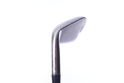 Used Callaway Paradym Ai Smoke Approach Wedge - Right-Handed - 46 Degrees - Regular Flex