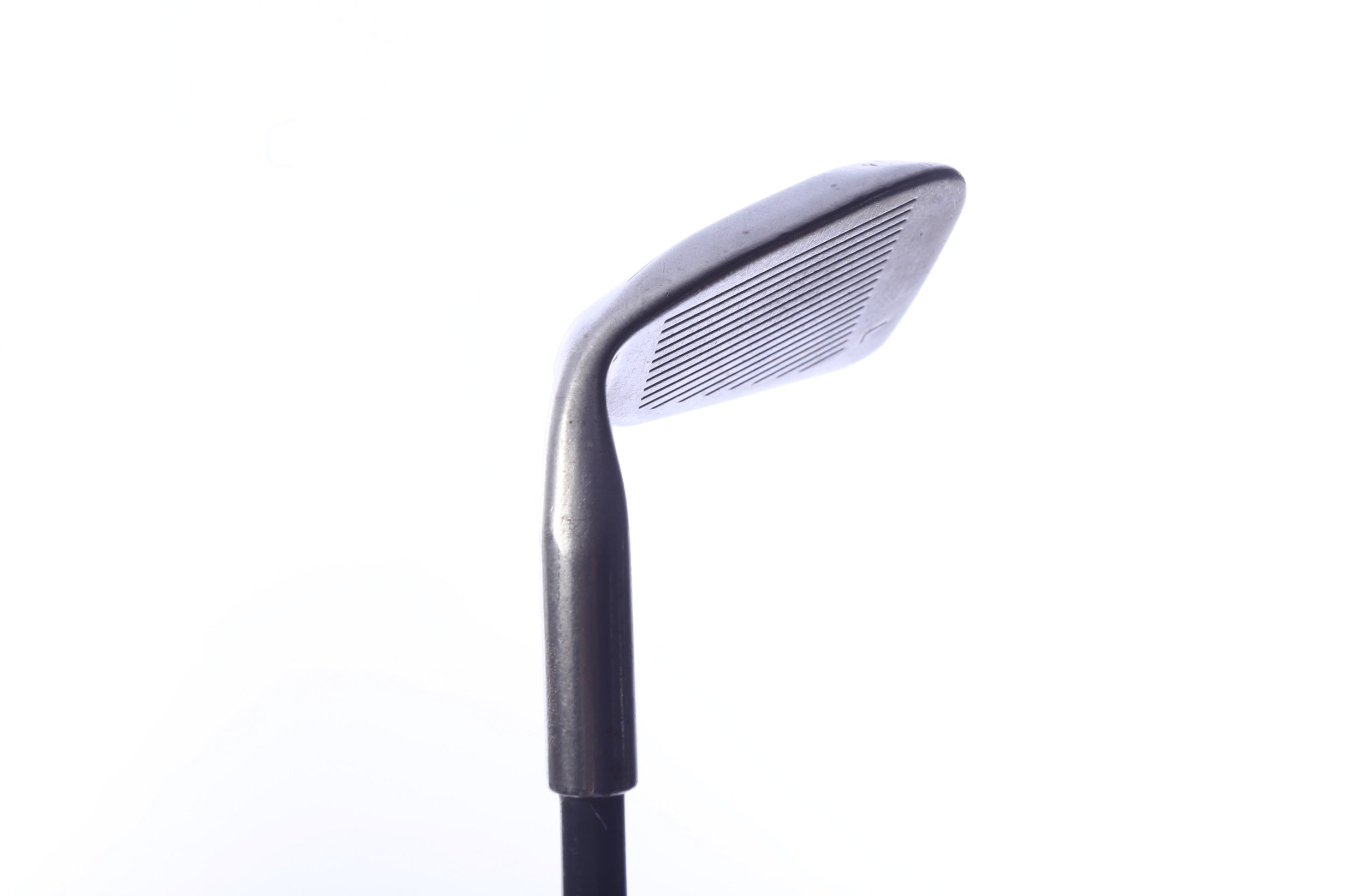Used Ping Zing Lob Wedge - Right-Handed - 57 Degrees - Stiff Flex