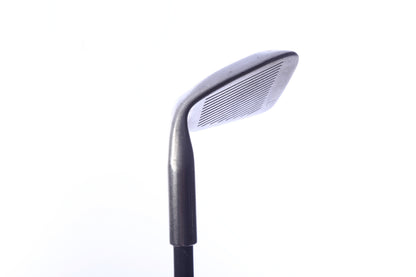 Used Ping Zing Lob Wedge - Right-Handed - 57 Degrees - Stiff Flex