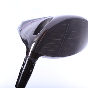 Used Callaway Big Bertha REVA 23 Driver - 12.5 Degrees - Ladies Flex Acer Velocity Pink - Right-Handed-Next Round