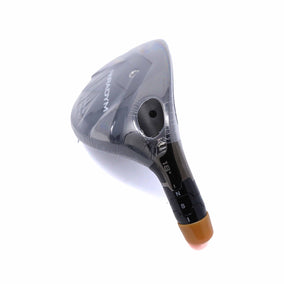 Used Callaway Paradym Super 3H - HEAD ONLY - Right-Handed - 18 Degrees-Next Round