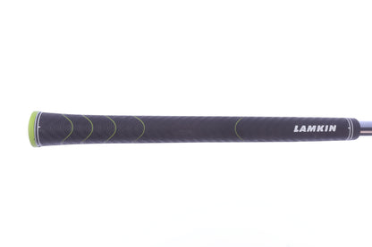 Used Titleist Vokey WedgeWorks K Grind Lob Wedge - Right-Handed - 58 Degrees - Stiff Flex